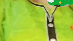 Myd rnd bengali chamet premium video -120