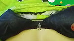 Myd rnd bengali chamet premium video -120