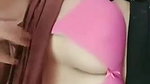 Myd rnd bengali chamet premium video -121