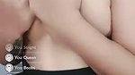 Myd rnd bengali chamet premium video -121