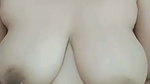 Myd rnd bengali chamet premium video -121