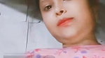 Myd rnd bengali chamet premium video -122