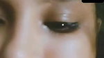 Myd rnd bengali chamet premium video -122