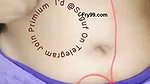 Myd rnd bengali chamet premium video -123