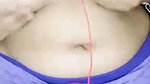 Myd rnd bengali chamet premium video -123