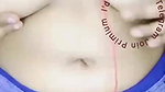 Myd rnd bengali chamet premium video -123