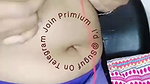Myd rnd bengali chamet premium video -123