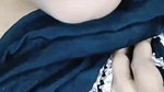 Myd rnd bengali chamet premium video -123