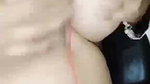 Myd rnd bengali chamet premium video -123