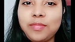 Myd rnd bengali chamet premium video -124