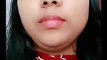 Myd rnd bengali chamet premium video -124