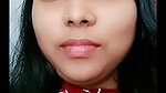 Myd rnd bengali chamet premium video -124