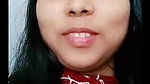 Myd rnd bengali chamet premium video -124