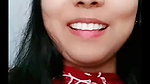 Myd rnd bengali chamet premium video -124