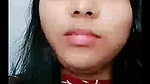 Myd rnd bengali chamet premium video -124