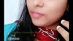 Myd rnd bengali chamet premium video -124