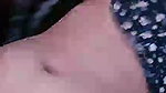 Myd rnd bengali chamet premium video -125