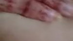 Myd rnd bengali chamet premium video -126