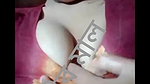 Myd rnd bengali chamet premium video -128