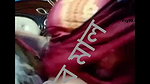 Myd rnd bengali chamet premium video -128