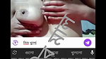 Myd rnd bengali chamet premium video -128
