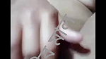 Myd rnd bengali chamet premium video -128