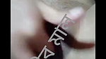 Myd rnd bengali chamet premium video -128