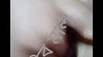 Myd rnd bengali chamet premium video -128