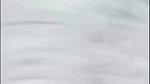 Myd rnd bengali chamet premium video -130