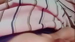 Myd rnd bengali chamet premium video -131