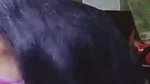 Myd rnd bengali chamet premium video -132