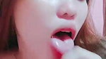 Myd rnd bengali chamet premium video -137