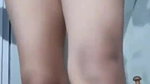 Myd rnd bengali chamet premium video -141