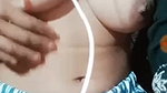 Myd rnd bengali chamet premium video -142