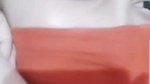 Myd rnd bengali chamet premium video -143