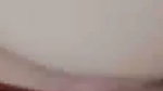 Myd rnd bengali chamet premium video -148