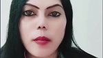 Myd rnd bengali chamet premium video -153