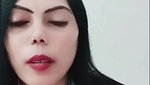 Myd rnd bengali chamet premium video -153