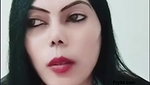 Myd rnd bengali chamet premium video -153