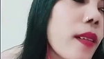 Myd rnd bengali chamet premium video -153