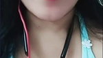 Myd rnd bengali chamet premium video -153