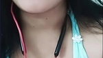 Myd rnd bengali chamet premium video -153