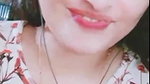 Myd rnd bengali chamet premium video -154