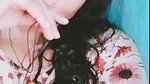 Myd rnd bengali chamet premium video -154