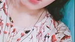 Myd rnd bengali chamet premium video -154