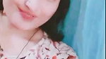 Myd rnd bengali chamet premium video -154