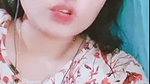 Myd rnd bengali chamet premium video -154