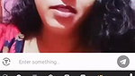 Myd rnd bengali chamet premium video -155