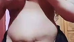 Myd rnd bengali chamet premium video -155