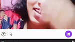 Myd rnd bengali chamet premium video -155